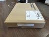ALLEN-BRADLEY RGU Isolation PCB 2364-SPM02B
