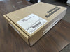 ALLEN-BRADLEY RGU Isolation PCB 2364-SPM02B