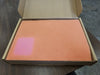 ALLEN-BRADLEY RGU Isolation PCB 2364-SPM02B