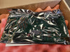 ALLEN-BRADLEY RGU Isolation PCB 2364-SPM02B