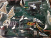 ALLEN-BRADLEY RGU Isolation PCB 2364-SPM02B