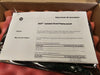 ALLEN-BRADLEY RGU Isolation PCB 2364-SPM02B