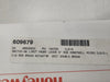 HONEYWELL Precision Limit Switch 1LS10-L