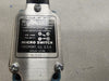 HONEYWELL Precision Limit Switch 1LS10-L