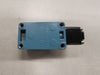 HONEYWELL Precision Limit Switch 1LS10-L