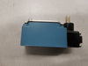 HONEYWELL Precision Limit Switch 1LS10-L