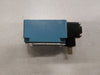 HONEYWELL Precision Limit Switch 1LS10-L