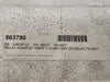 AGASTAT 7012AF Time Delay Relay, 10 Amps, 120 VDC, 1-10 Min Range