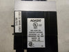 AGASTAT 7012AF Time Delay Relay, 10 Amps, 120 VDC, 1-10 Min Range