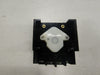 AGASTAT 7012AF Time Delay Relay, 10 Amps, 120 VDC, 1-10 Min Range