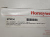 HONEYWELL Limit Switch Front Rotate LSA1A