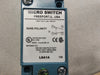 HONEYWELL Limit Switch Front Rotate LSA1A