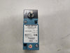 HONEYWELL Limit Switch Front Rotate LSA1A