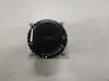 AGASTAT 7012OB Time Delay Relay, 10 Amps, 24 VDC, 0.5-5 Sec Range