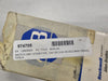 ALLEN-BRADLEY Spring Return Lever Limit Switch 802X-A4