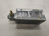 ALLEN-BRADLEY Spring Return Lever Limit Switch 802X-A4