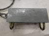 ALLEN-BRADLEY Limit Switch Weighted Lever 801-FSC148