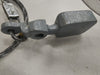 ALLEN-BRADLEY Limit Switch Weighted Lever 801-FSC148