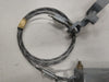 ALLEN-BRADLEY Limit Switch Weighted Lever 801-FSC148