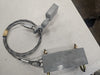ALLEN-BRADLEY Limit Switch Weighted Lever 801-FSC148
