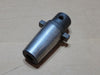 UNIVERSAL ENGINEERING 1/2" Kwik-Switch Tool Holder 80343