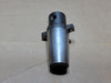 UNIVERSAL ENGINEERING 1/2" Kwik-Switch Tool Holder 80343