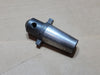 UNIVERSAL ENGINEERING 1/2" Kwik-Switch Tool Holder 80343
