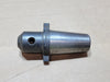 UNIVERSAL ENGINEERING 1/2" Kwik-Switch Tool Holder 80343