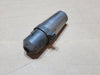 UNIVERSAL ENGINEERING 1/2" Kwik-Switch Tool Holder 80343