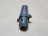 UNIVERSAL ENGINEERING 1/2" Kwik-Switch Tool Holder 80343