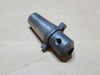 UNIVERSAL ENGINEERING 1/2" Kwik-Switch Tool Holder 80343