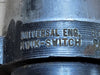 UNIVERSAL ENGINEERING 1/2" Kwik-Switch Tool Holder 80343