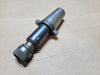 UNIVERSAL ENGINEERING Kwik-Switch Tool Holder 15934