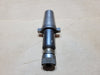 UNIVERSAL ENGINEERING Kwik-Switch Tool Holder 15934