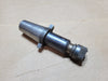 UNIVERSAL ENGINEERING Kwik-Switch Tool Holder 15934