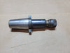 UNIVERSAL ENGINEERING Kwik-Switch Tool Holder 15934