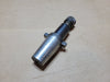 UNIVERSAL ENGINEERING Kwik-Switch Tool Holder 15934