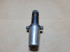 UNIVERSAL ENGINEERING Kwik-Switch Tool Holder 15934