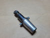 UNIVERSAL ENGINEERING Kwik-Switch Tool Holder 15934