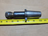 UNIVERSAL ENGINEERING Kwik-Switch Tool Holder 15934