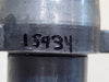 UNIVERSAL ENGINEERING Kwik-Switch Tool Holder 15934
