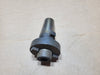 UNIVERSAL ENGINEERING 1-1/4" Kwik-Switch Tool Holder 80335