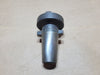 UNIVERSAL ENGINEERING 1-1/4" Kwik-Switch Tool Holder 80335