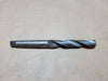 DOMINION Twist Drill Bit C68