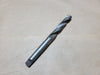 DOMINION Twist Drill Bit C68