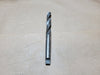 DOMINION Twist Drill Bit C68