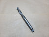 DOMINION Twist Drill Bit C68