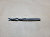 DOMINION Twist Drill Bit C68