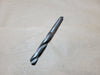 DOMINION Twist Drill Bit C68