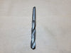 DOMINION Twist Drill Bit C68